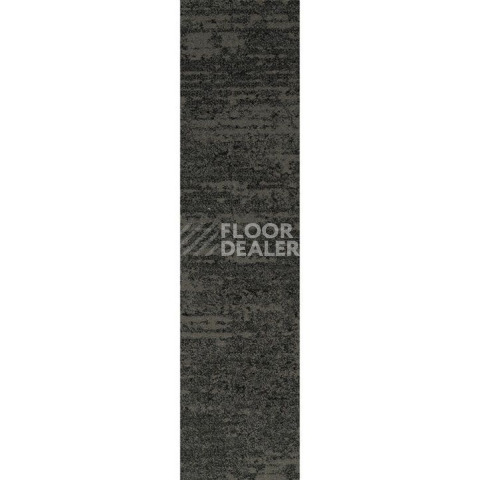 IVC Imperfection Коллекция Bruut Bruut 959 фото 4 | FLOORDEALER